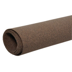Joint GLASER DANA 703122400
