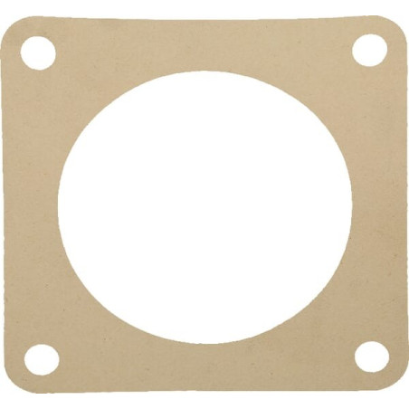 Joint MASCHIO M27100309R