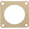 Joint MASCHIO M27100309R