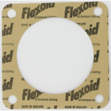 Joint MASCHIO M27100309R