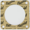 Joint MASCHIO M27100309R