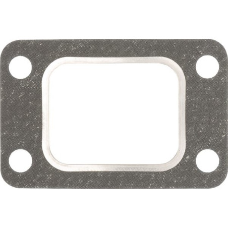 Joint FENDT F186200100010