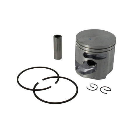 Piston complet PARTNER modèle K960