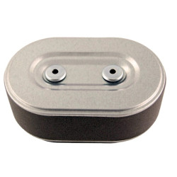 FILTRE à AIR Honda 17211ZB5808 / 17211-ZB5-808