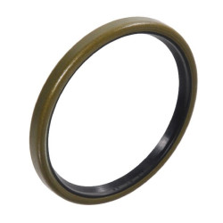 Joint DANFOSS 633B3355