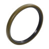 Joint DANFOSS 633B3355