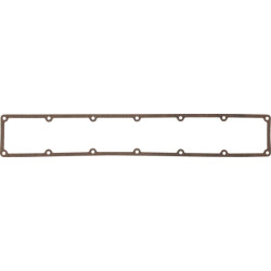 Joint CASE IH 3055392R3