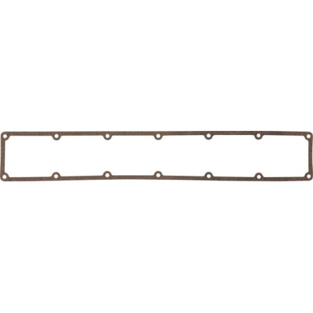 Joint CASE IH 3055392R3