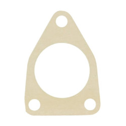 Joint JOHN DEERE R520574