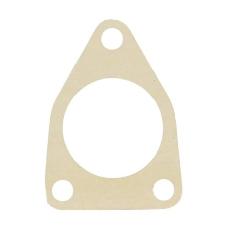 Joint JOHN DEERE R520574