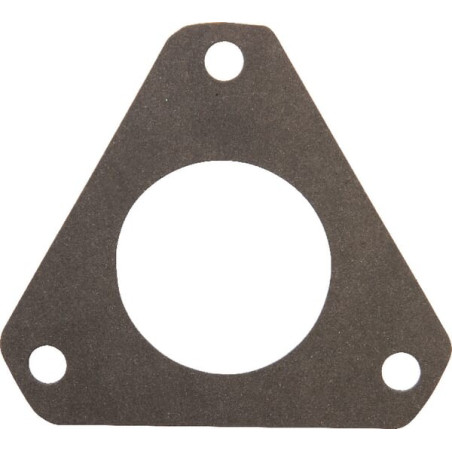 Joint JOHN DEERE R97354