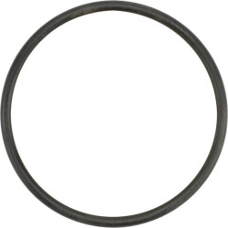 Joint JOHN DEERE T16318