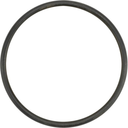 Joint JOHN DEERE T16318