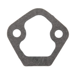 Joint JOHN DEERE R520618