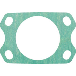 Joint FENDT F139200710020
