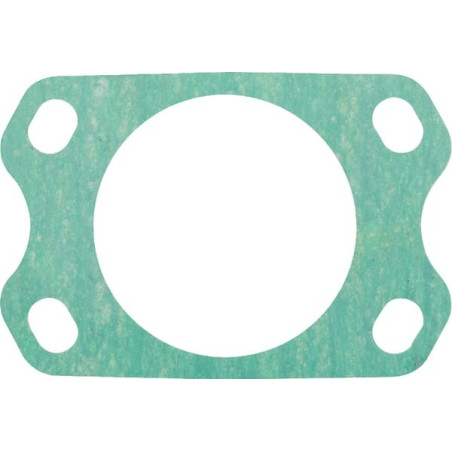Joint FENDT F139200710020
