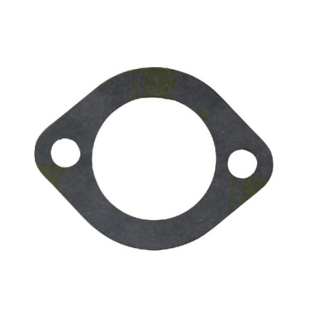 Joint BRIGGS ET STRATTON 692219