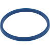 Joint HALLITE ZA1101008UN