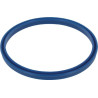 Joint HALLITE ZA1101008UN