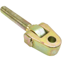Joint VAPORMATIC VLE6135
