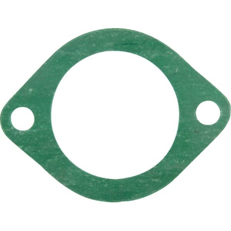 Joint CNH 83999978