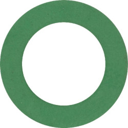Joint BIRCHMEIER 11414620