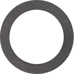 Joint BIRCHMEIER 10301111