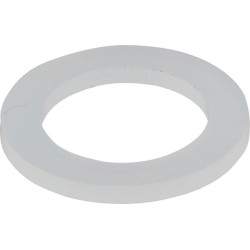 Joint BIRCHMEIER 14008012