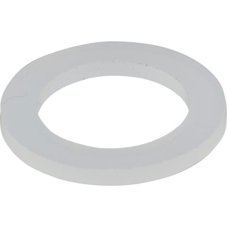 Joint BIRCHMEIER 14008012