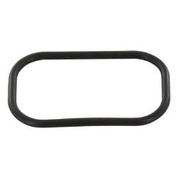 Joint CASE IH 4847092