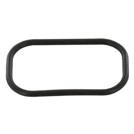 Joint CASE IH 4847092