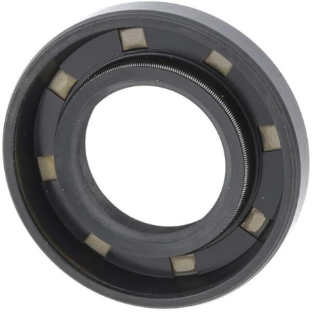 Joint AS-MOTOR G06950023