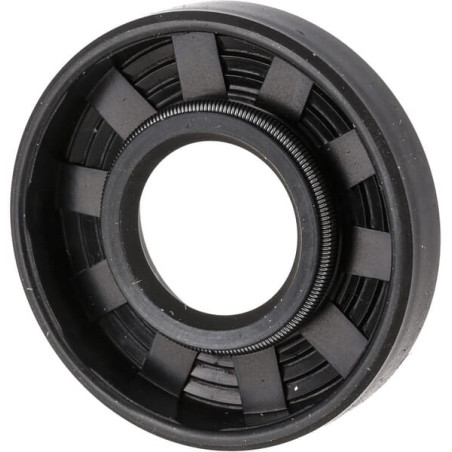 Joint AS-MOTOR G07858016