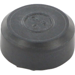 Joint FINI 047102001