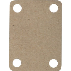 Joint AGRIA AGW56966