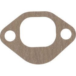 Joint JOHN DEERE M113687