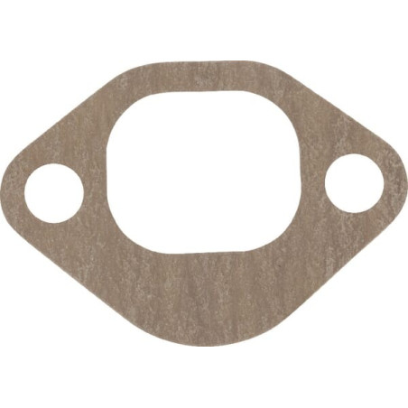 Joint JOHN DEERE M113687