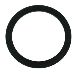 Joint PRESSOL FP00442