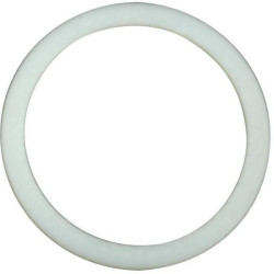Joint ARAG 45300400080