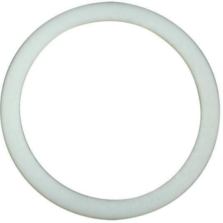 Joint ARAG 45300400080