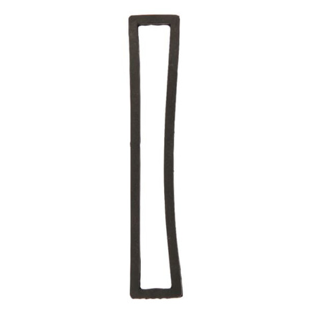 Joint ARAG 450000080