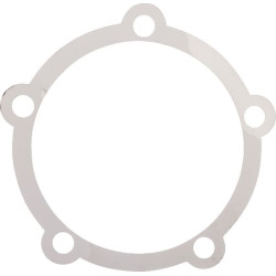 Joint GREGOIRE-BESSON 850107599