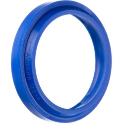Joint ZF 0750112023