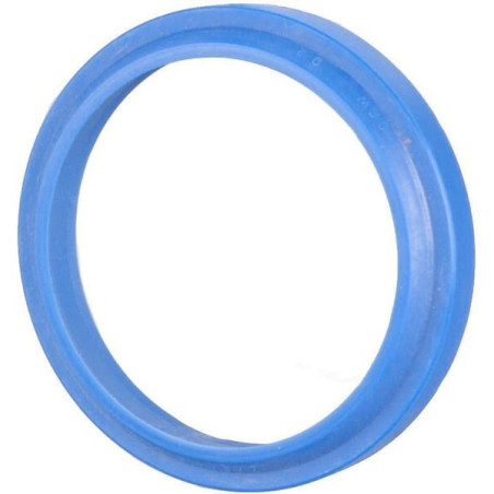 Joint ZF 0750112024