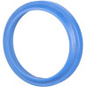 Joint ZF 0750112024