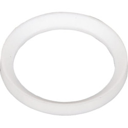 Joint ARAG 45500006070