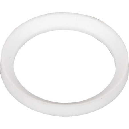 Joint ARAG 45500006070
