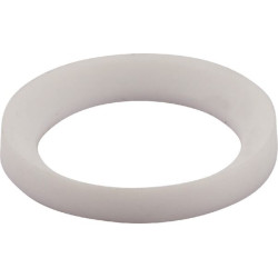 Joint ARAG 45500004070