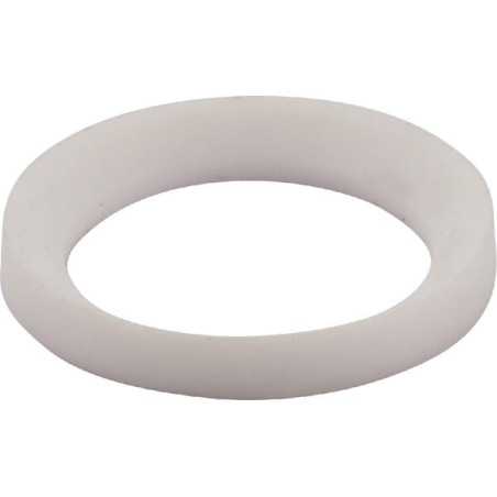 Joint ARAG 45500004070