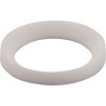 Joint ARAG 45500004070